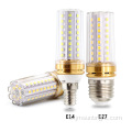 LED Mısır Ampul E27 E14